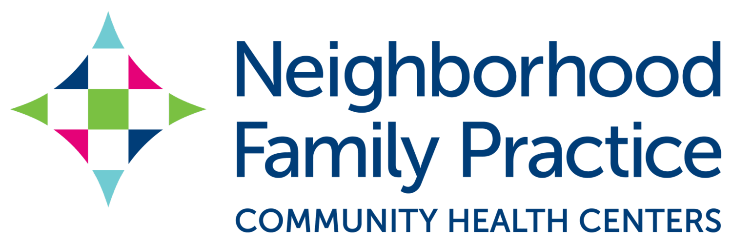 Neighborhood Family Practice Community Health Centers - Cleveland