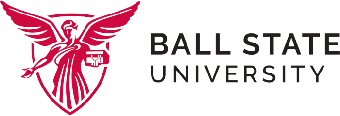 ballstate-removebg-preview