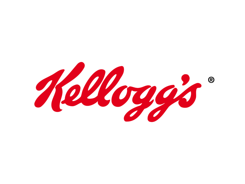 kelloggs-red-logo