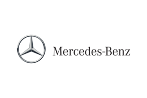 mercedes-benz-cars-logo-emblem-transparency-300x200