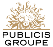 publicis-groupe-e1602904545191-removebg-preview