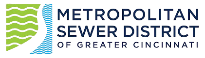 msd-cincinnati-removebg-preview