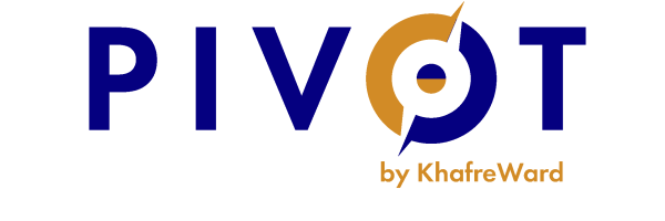 KHFR_BRAND_Pivot_1C_Page_1